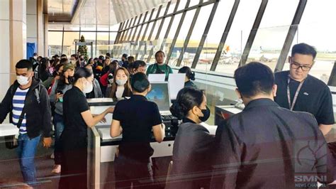 kalihim ng dot|Kalihim ng DOTr, humingi ng paumanhin matapos .